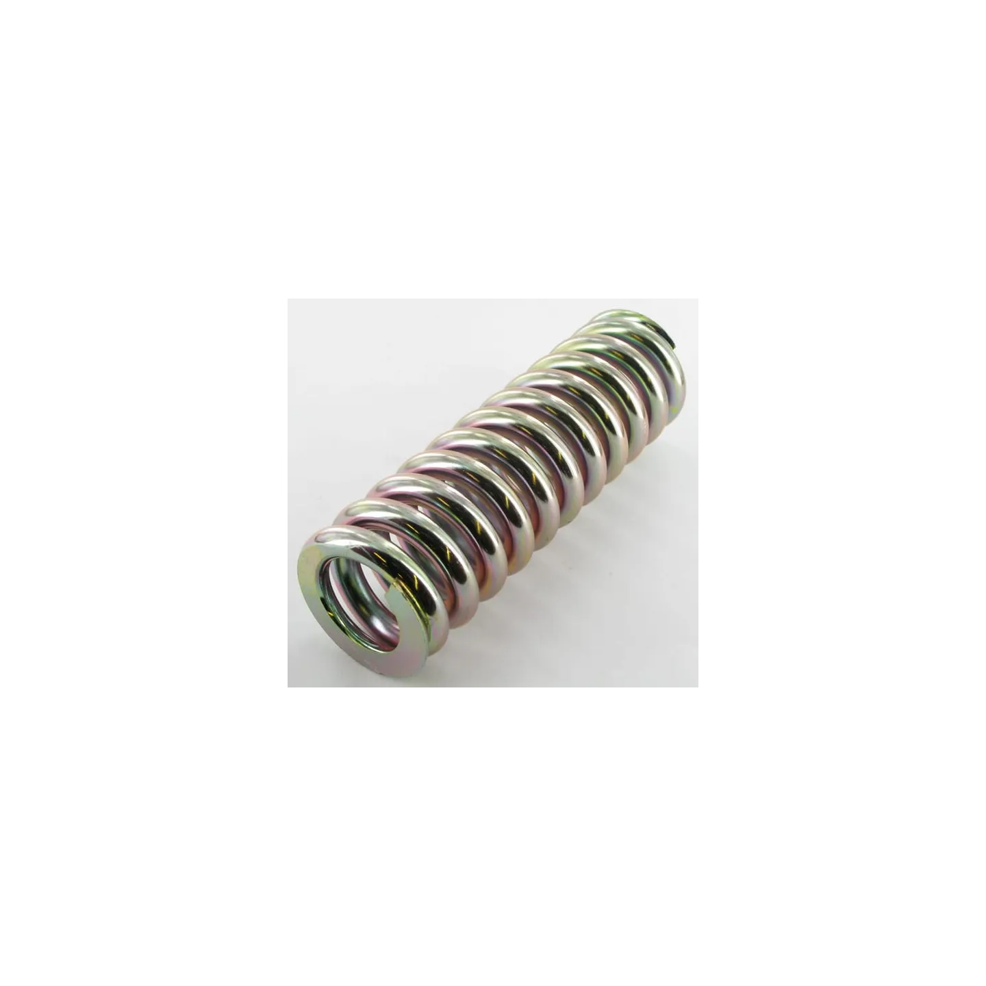 Compression Spring  VF06215456 DEUTZ-FAHR 06215456