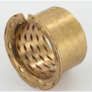 Bearing bush  VF01397757 DEUTZ-FAHR 01397757