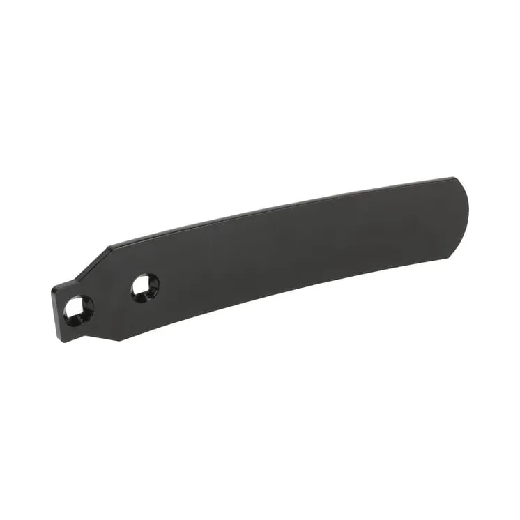 Share guide plate Terrano FX  00311353 Horsch 95060023