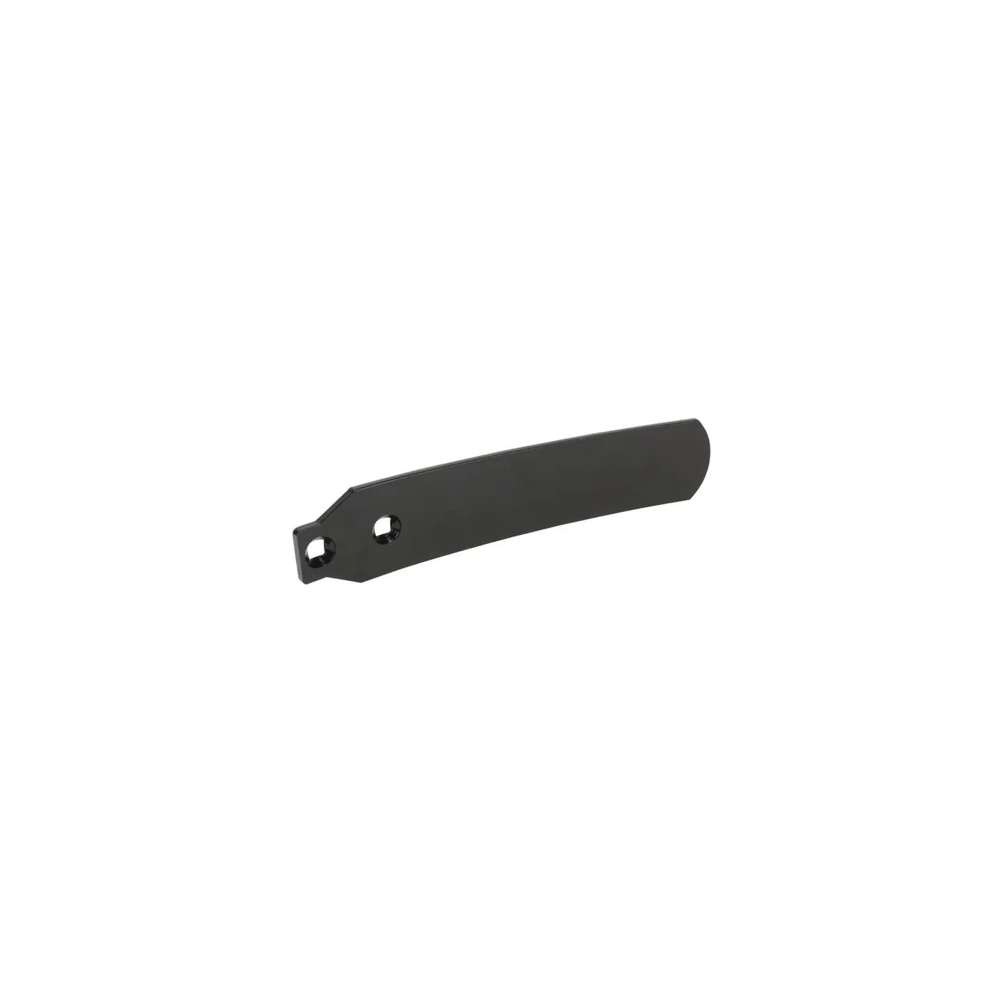 Share guide plate Terrano FX  00311353 Horsch 95060023