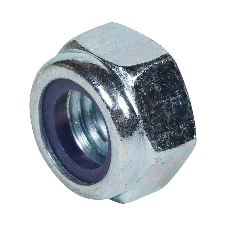 SSM M 12 DIN 985-8. Cinkots 00350059 Horsch