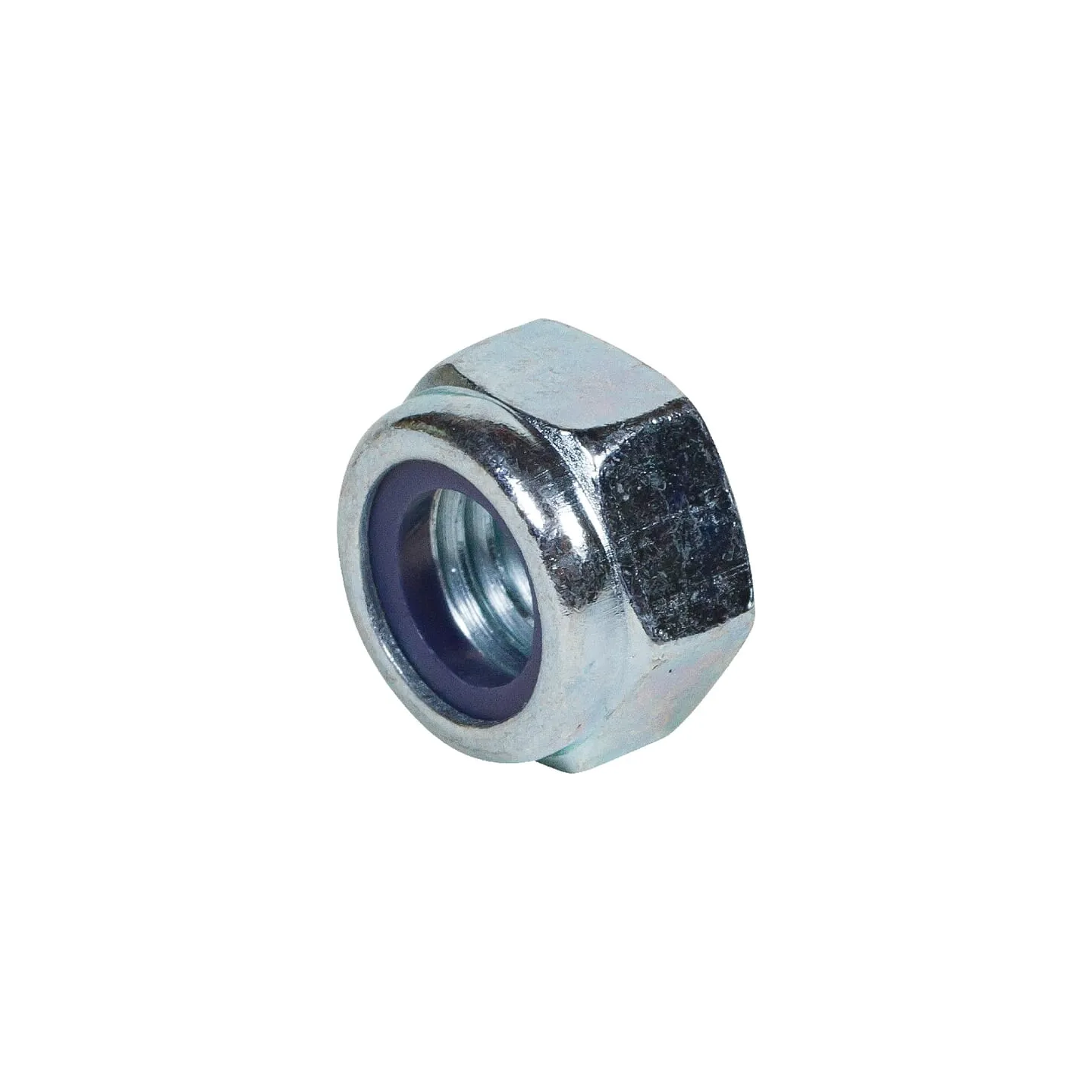 SSM M 12 DIN 985-8. Cinkots 00350059 Horsch