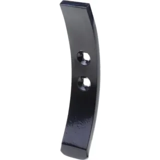 Lemeši 5cm FlexGrip Long 00311512 Horsch 00311102 00311346 00311404
