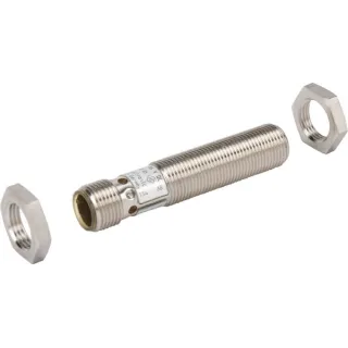 Sēklu sensors (kapacitatīvs) 00341012 Horsch