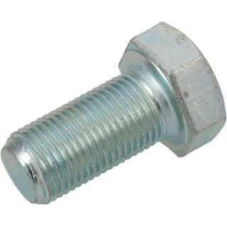 Skrūve M16x1,5x34 00360177 Horsch
