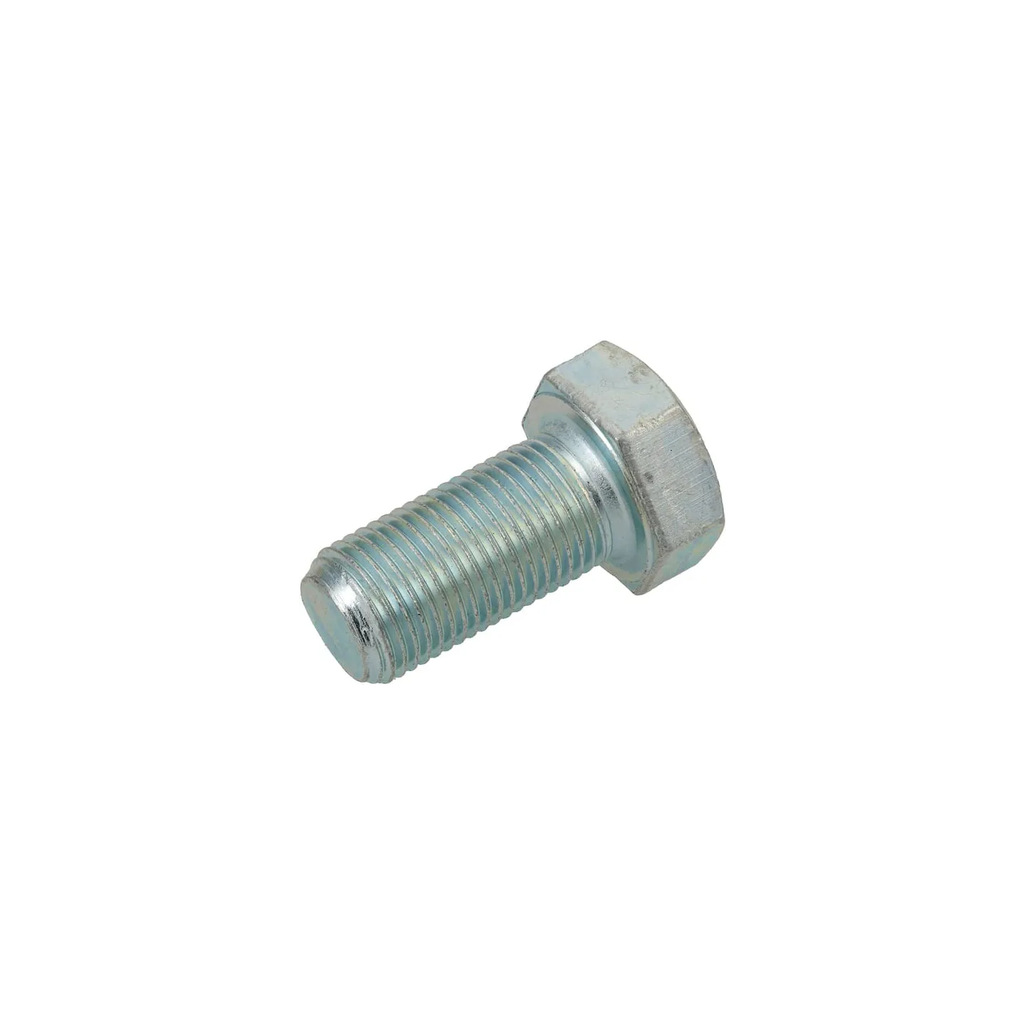 Skrūve M16x1,5x34 00360177 Horsch