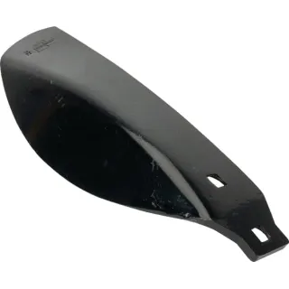 Vadības plāksne RH 00311355 Horsch 34182700