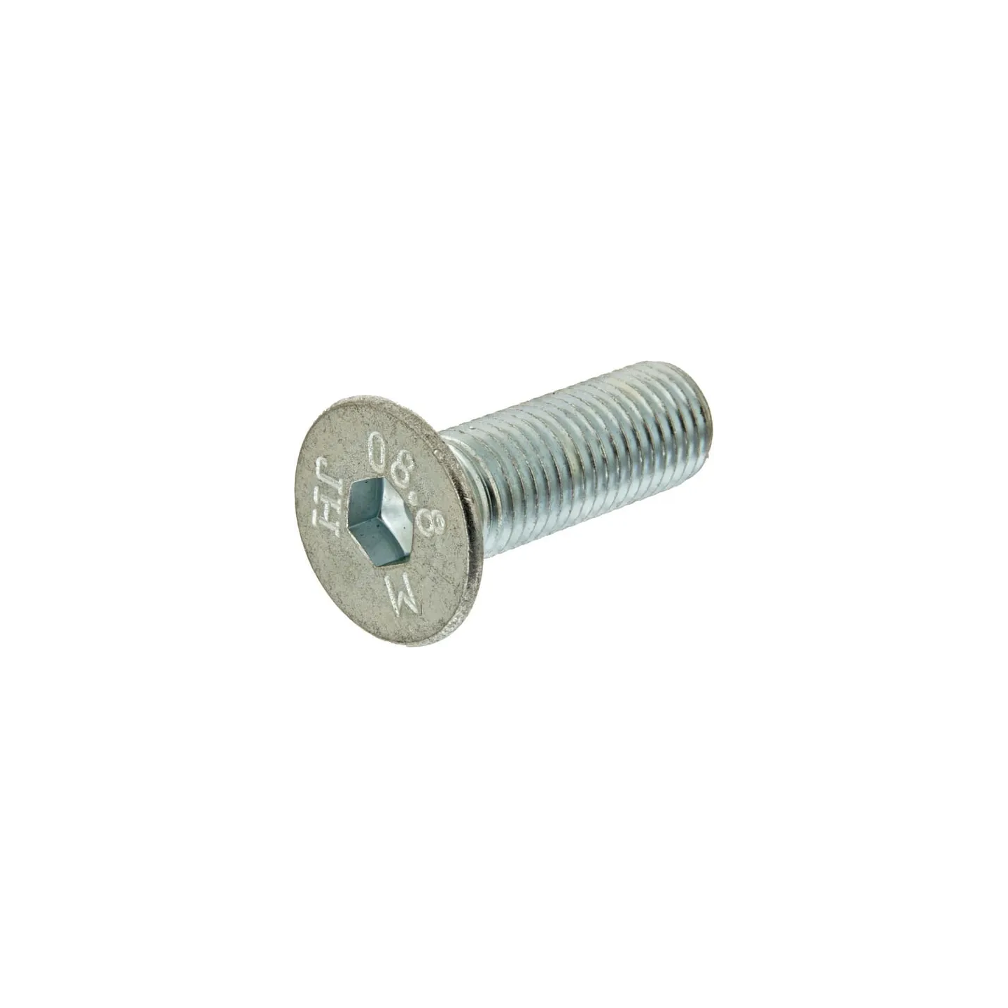 Skrūve M16x50 00370262 Horsch