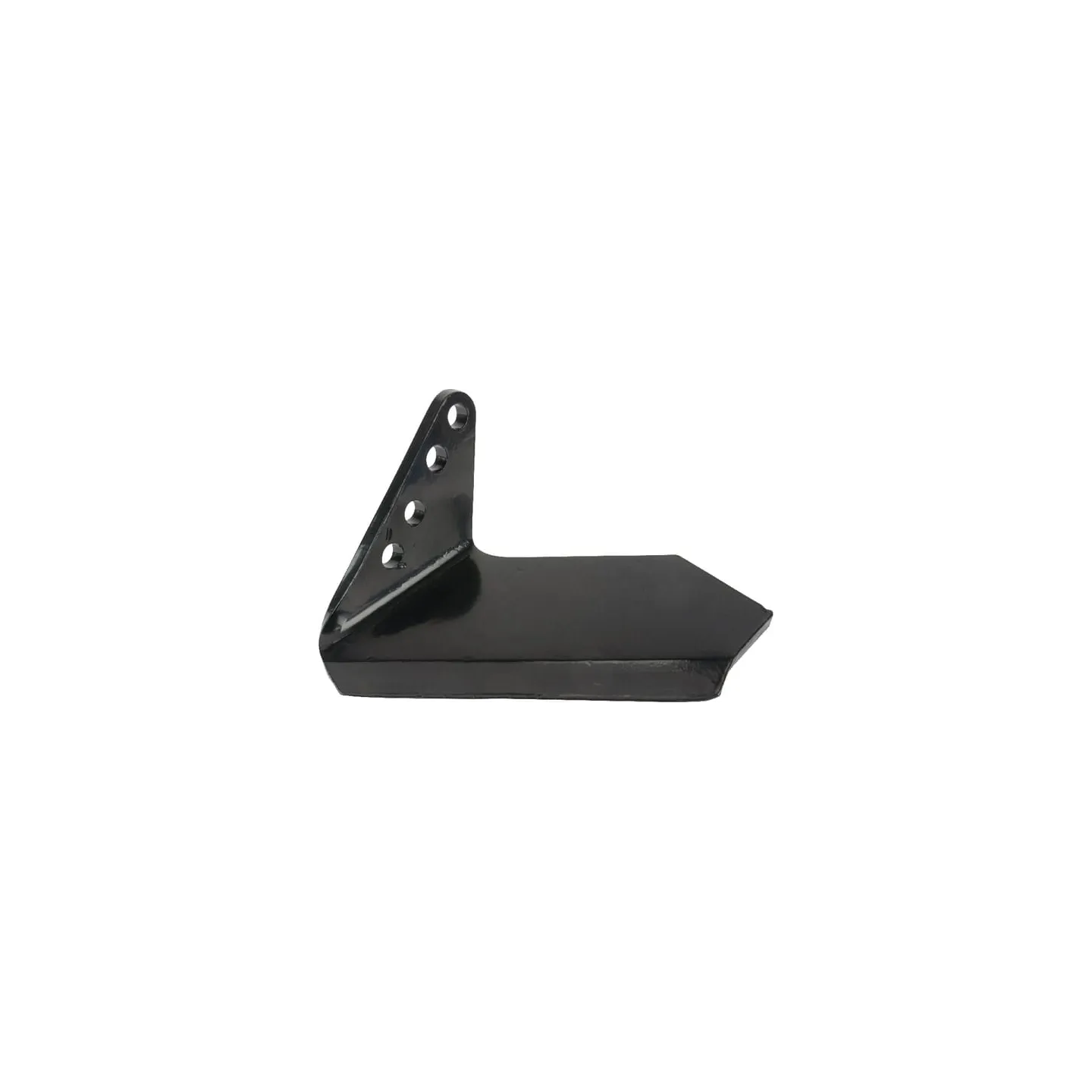 Share LH Wide Terrano 00311328. Share LH Wide Terrano Horsch 34060856