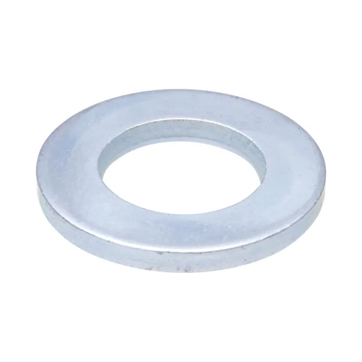 Disks A 10,5 gv.cietības klase 300 HV 00370885 Horsch