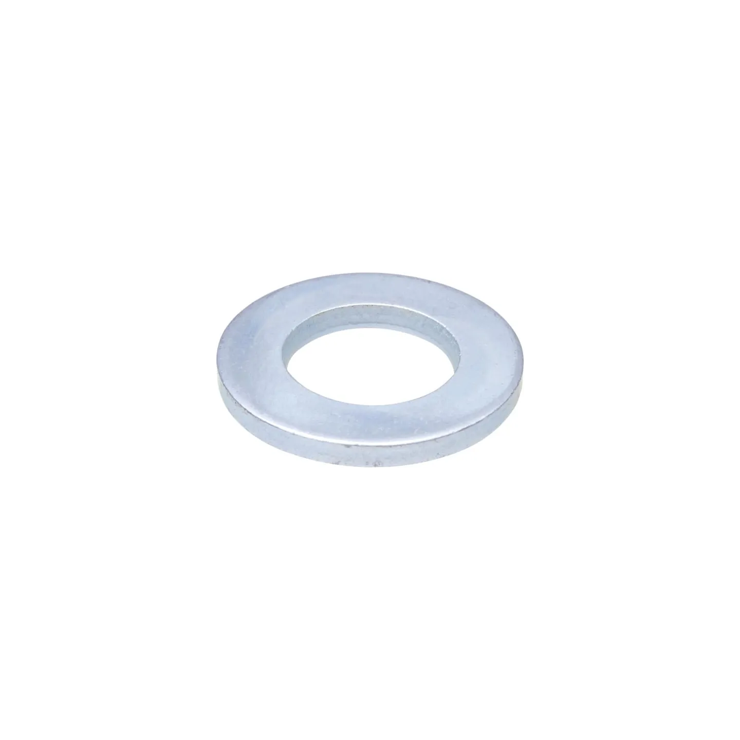 Disks A 10,5 gv.cietības klase 300 HV 00370885 Horsch