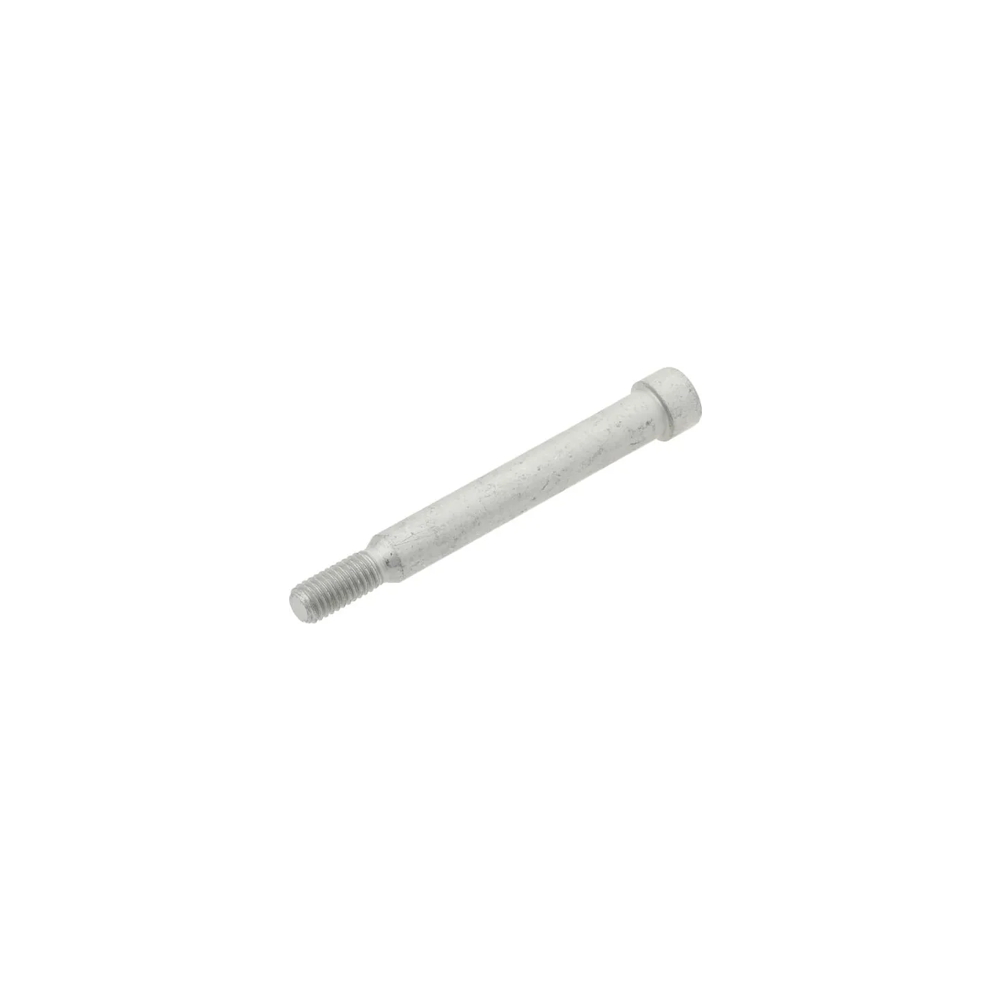 Skrūve 00350142 Horsch