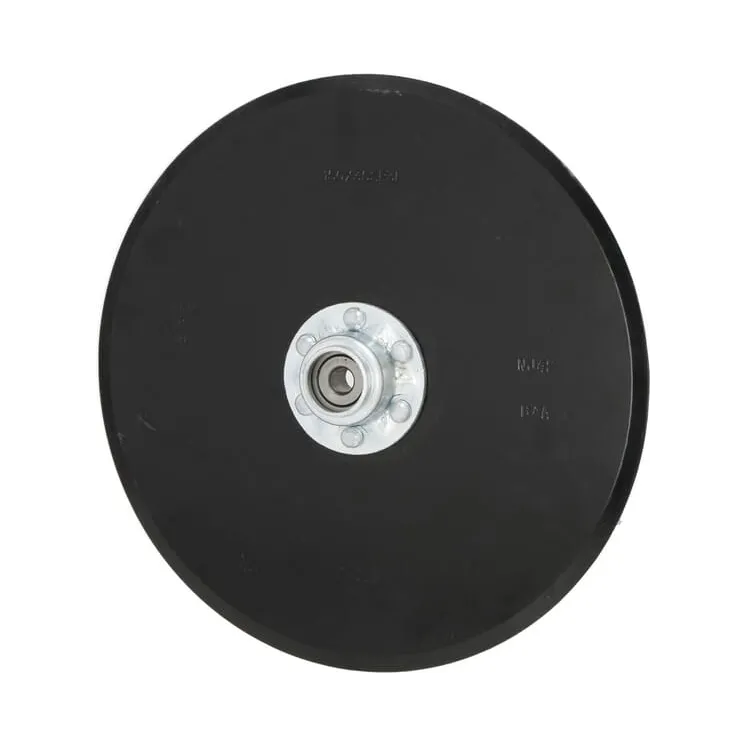 Disks 00311179 Horsch