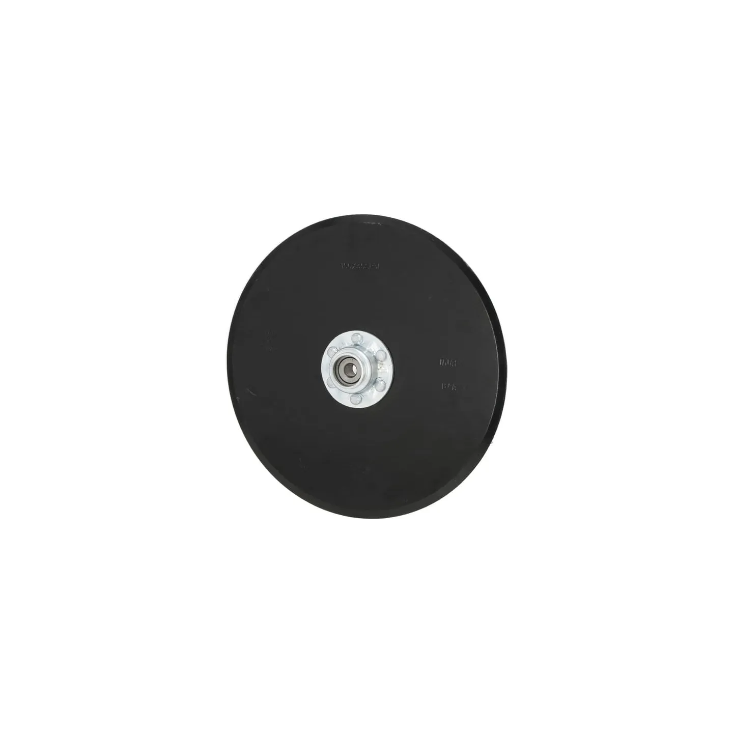 Disks 00311179 Horsch