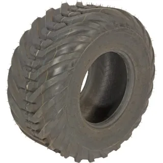 Viņu 00330223 Horsch