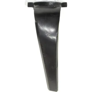 KE zaru LH standarts 00384025 Horsch