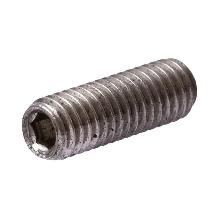 Tap M 5 x 16 00370463 Horsch