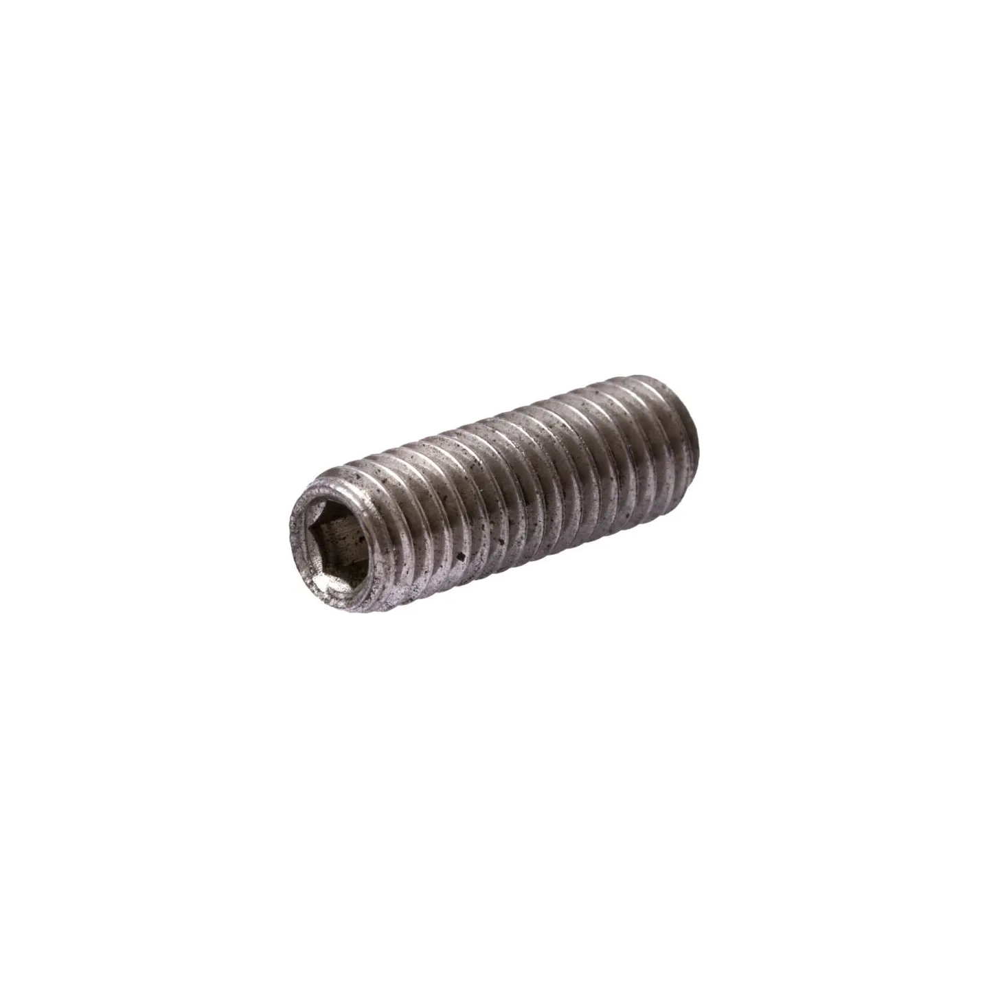 Tap M 5 x 16 00370463 Horsch