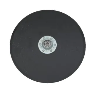 Disks 380mm c/w Gultnis 00400944 Horsch 00400944N