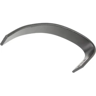 Atspere 60x9 mm 00330141 Horsch 00330107 00330107KR