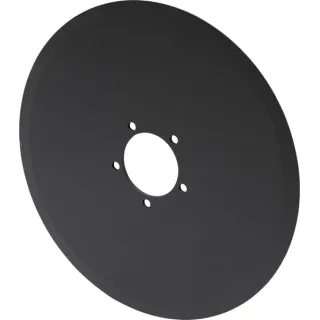 Disks 00311214 Horsch