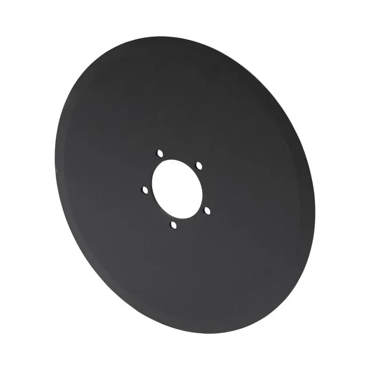 Disks 00311214 Horsch
