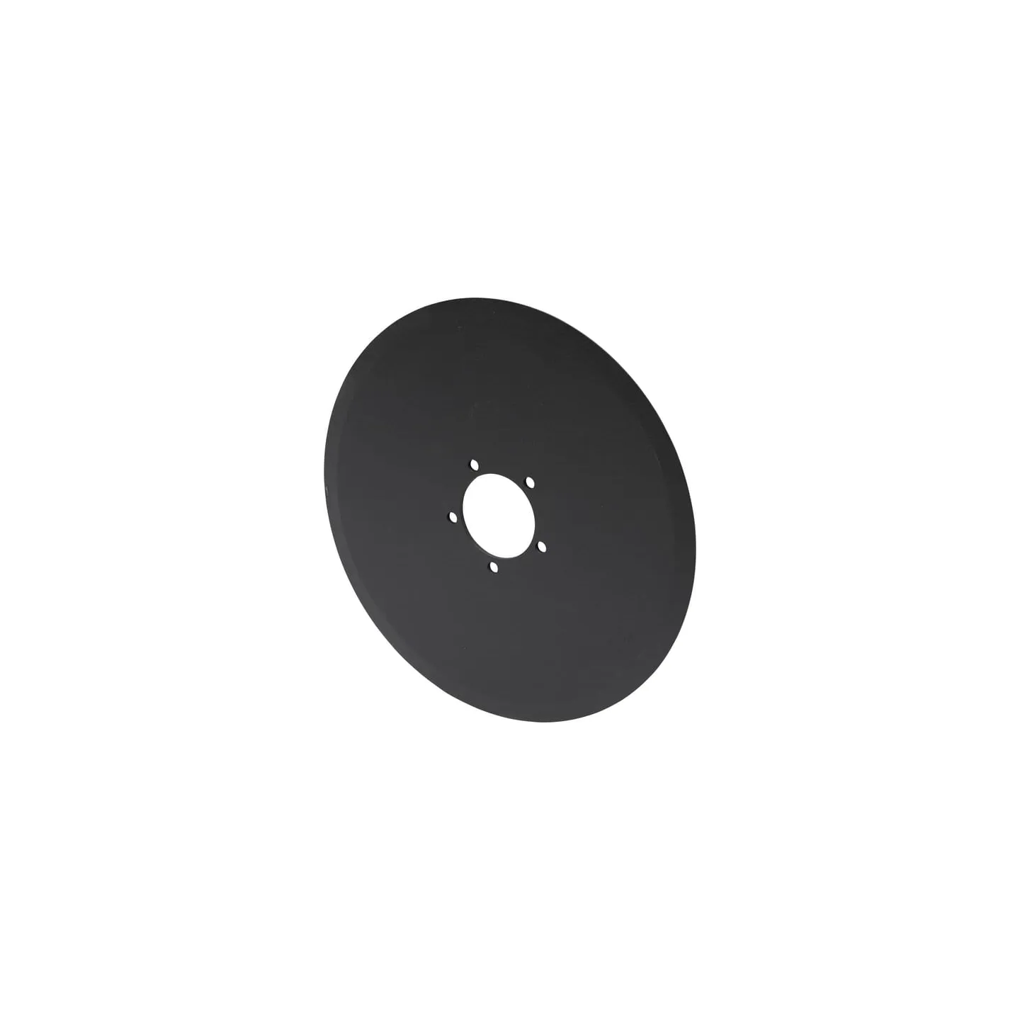 Disks 00311214 Horsch