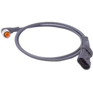 Kabelis 00345107 Horsch