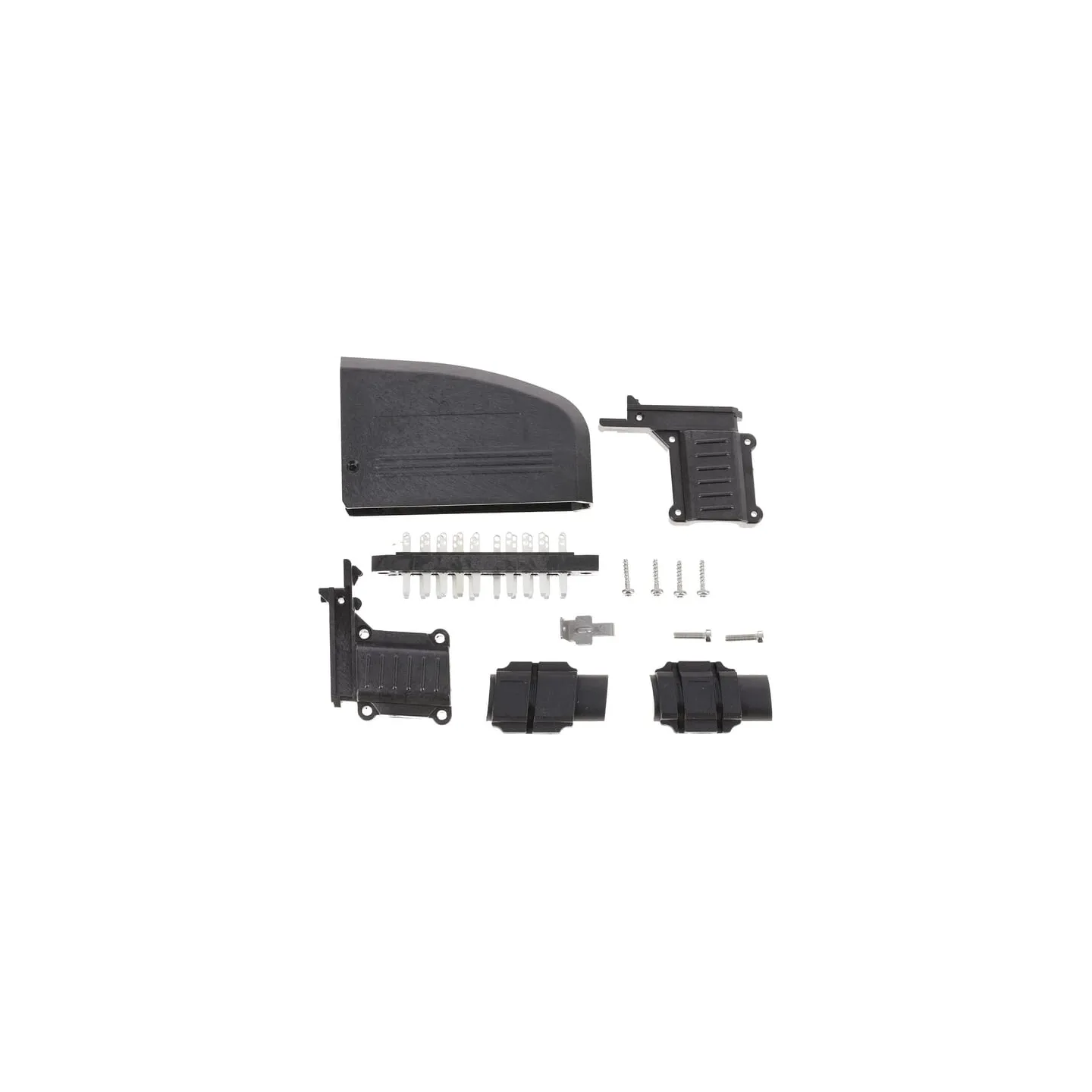 Spraudnis 00345095 Horsch