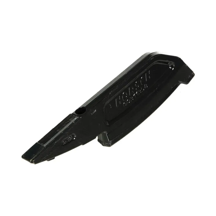Vadības plāksne ULD 25mm 00311358 Horsch