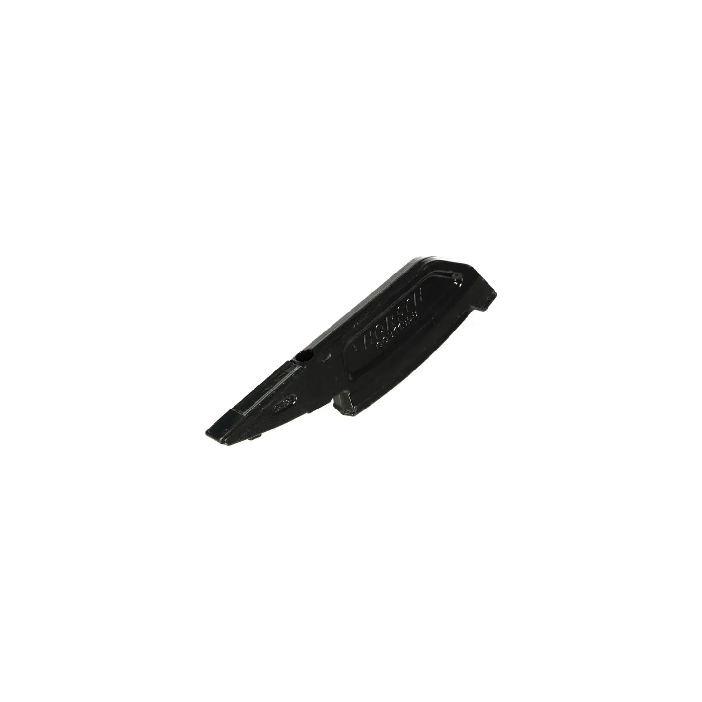 Vadības plāksne ULD 25mm 00311358 Horsch