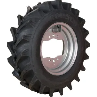 Ritenis 00330316 Horsch