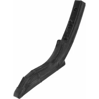 Dalīšanas punkts ULD 25mm 00311357 Horsch