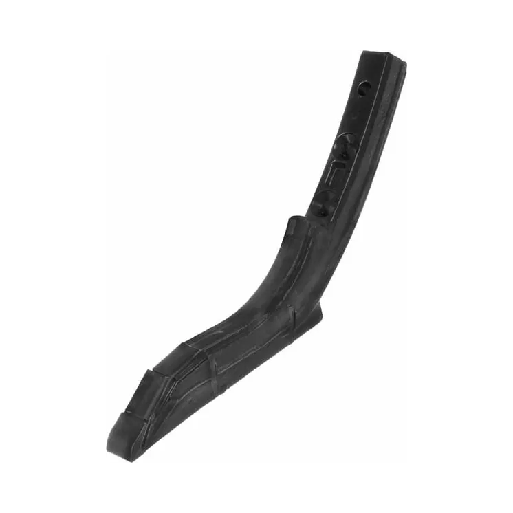 Dalīšanas punkts ULD 25mm 00311357 Horsch