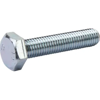 Skrūve M10x50 00360128 Horsch