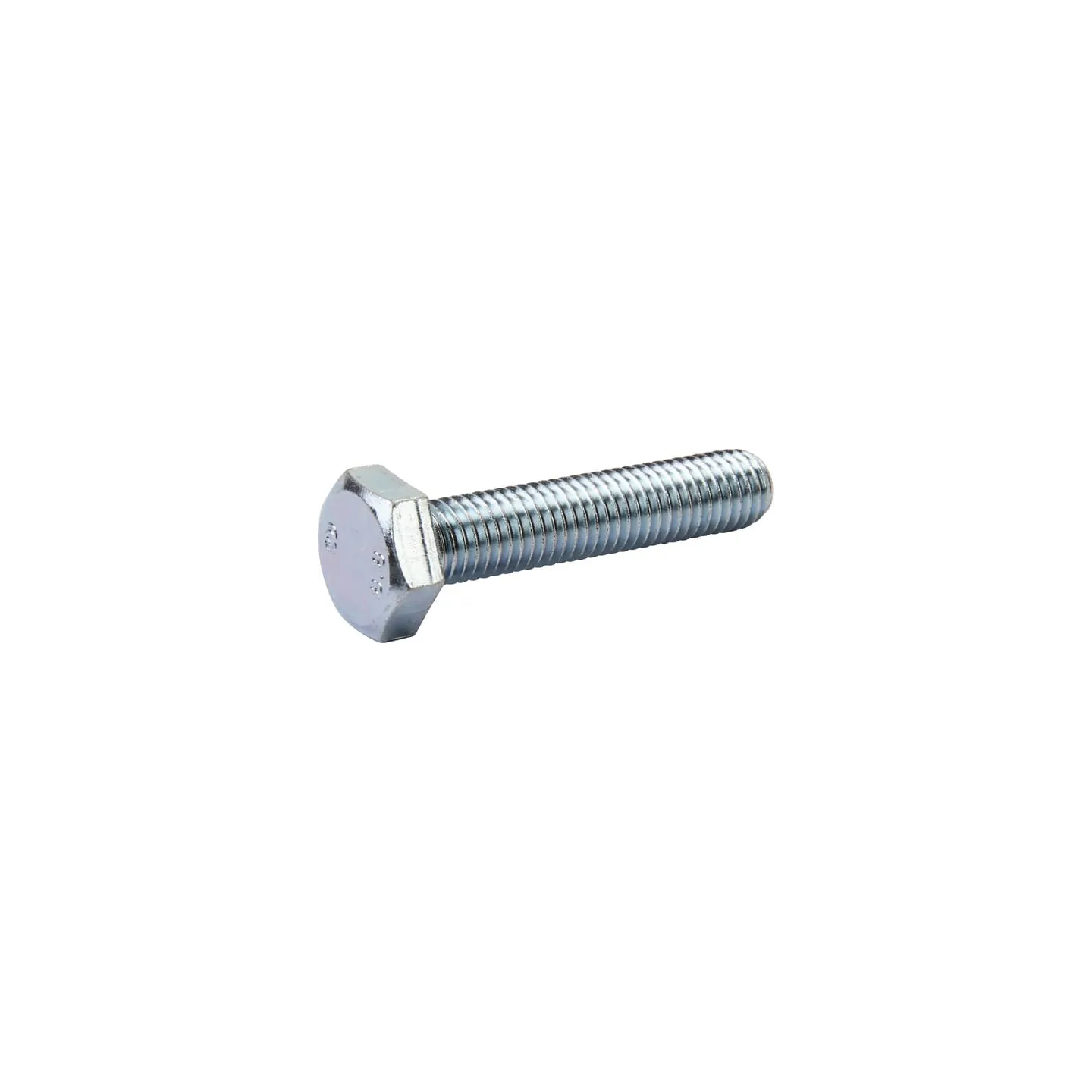 Skrūve M10x50 00360128 Horsch