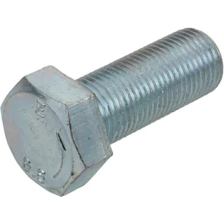 Skrūve 00360881 Horsch