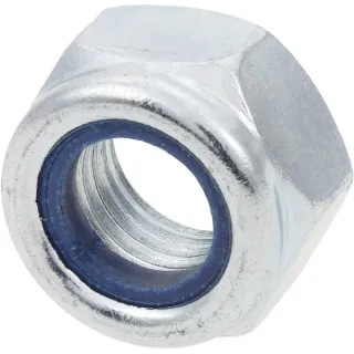Uzgrieznis M12x1,5 00350048 Horsch