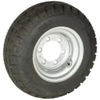 Ritenis 00330242 Horsch