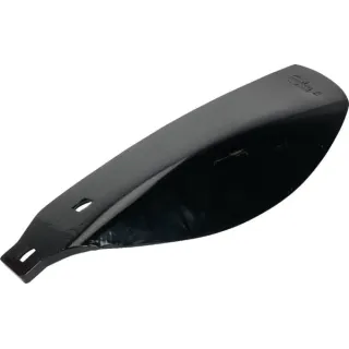 Vadības plāksne LH 00311354 Horsch 34182600