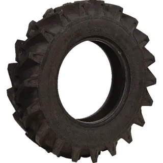 Riepa 7.50-16, T-463, 00330302 Horsch