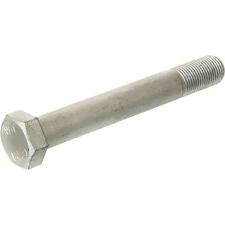 Skrūve M16x1,5x120 00360763 Horsch
