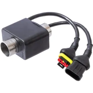 Sensors 00346124 Horsch