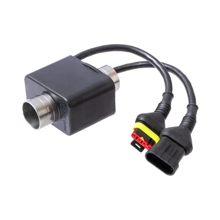 Sensors 00346124 Horsch