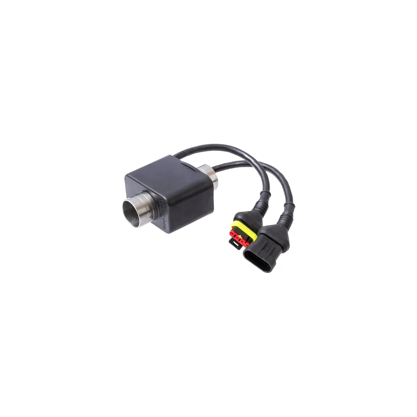 Sensors 00346124 Horsch