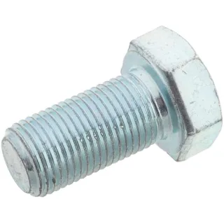 Skrūve M16x1,5x34 00360178 Horsch