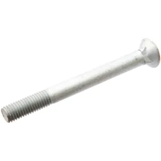 Lemešu skrūve M12x45-12,9 00311519 Horsch