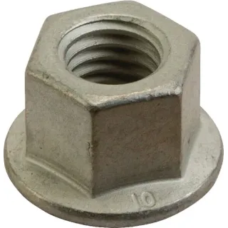 Uzgrieznis M10 00350106 Horsch