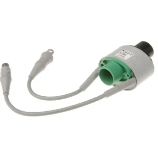 Sēklu daudzums. uzraudzības sensors 00340424 Horsch