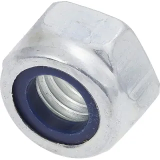 Uzgrieznis 00350058 Horsch